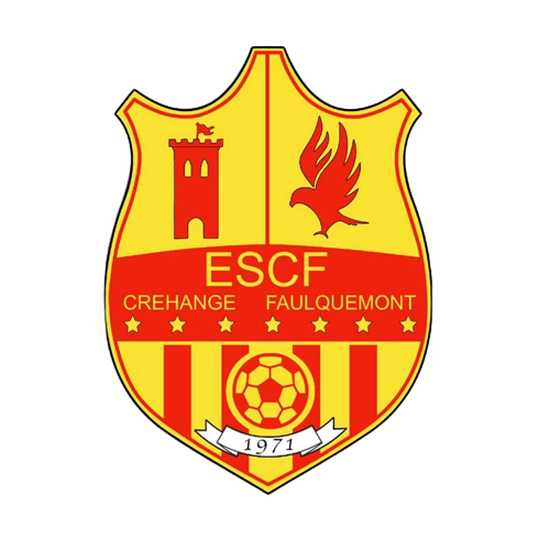 Logo ESP. S. FAULQUEMONT CREHANGE