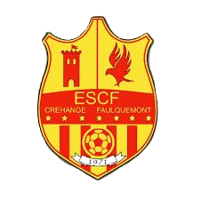 Logo ESP. S. FAULQUEMONT CREHANGE